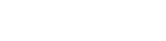We are NetBet