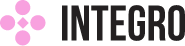 We are NetBet