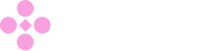 We are NetBet