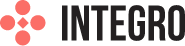 We are NetBet