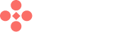 We are NetBet