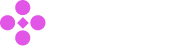 We are NetBet