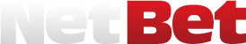 We are NetBet