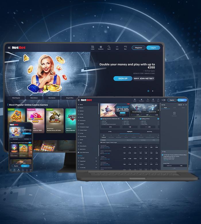 Products_LeftImage_COM Products_LeftImage_COM