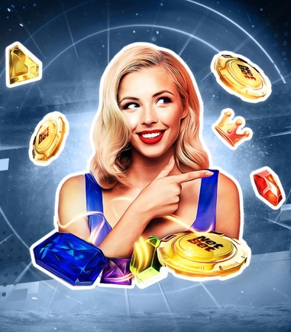 WhyNetbet (1) WhyNetbet (1)