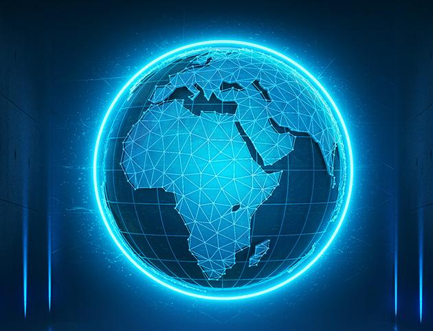 global2 global2